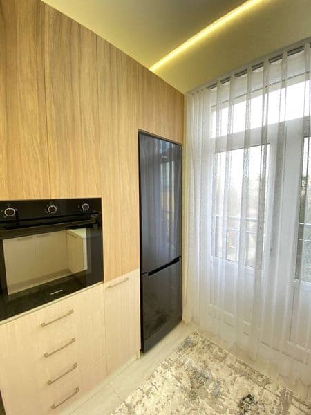 Yunusobod arendaga uy bor oilaga beriladi akuratni insonlarg — фото 5