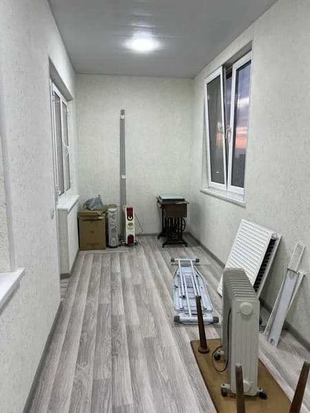 • Район: Яшнабад<br />
• Адрес: Яшнабад туман газ<br />
• Ор — фото 4