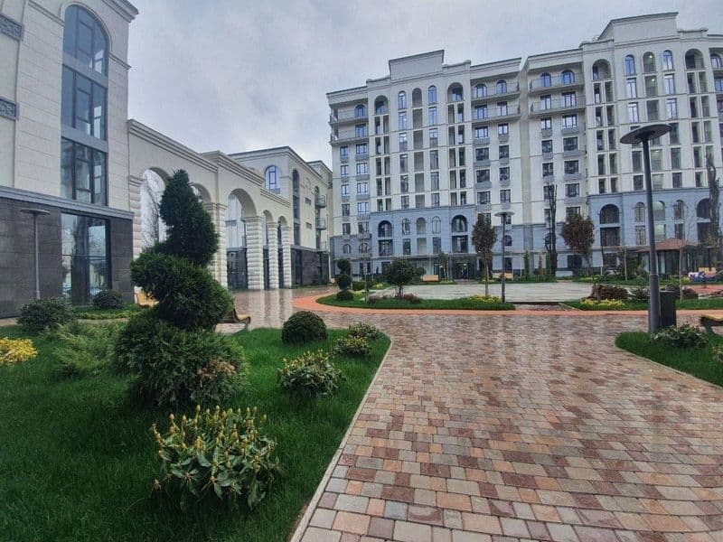 Срочно Сдаётся <br />
Новостройка 2/12/12<br />
Ж/К NRG Mirz — фото 2