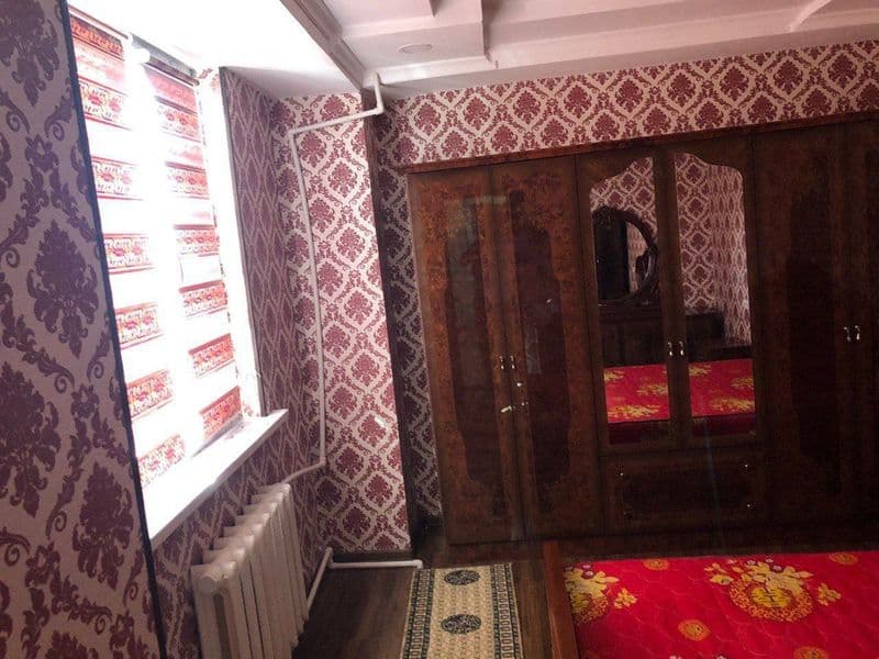 #Юнусобод 8, #Yunusobod 8,<br />
#Qizlarga #bezmakler<br />
 — фото 3