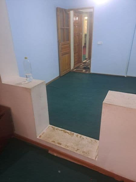 Adres Samarqand shahar, vagzal beruniy ko'cha ipoteka bankni — фото 2