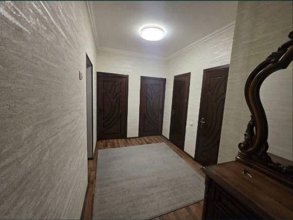 Срочно нужна сожительница <br />
Адрес: Юнусабад Ц5 рядом ес — фото 2