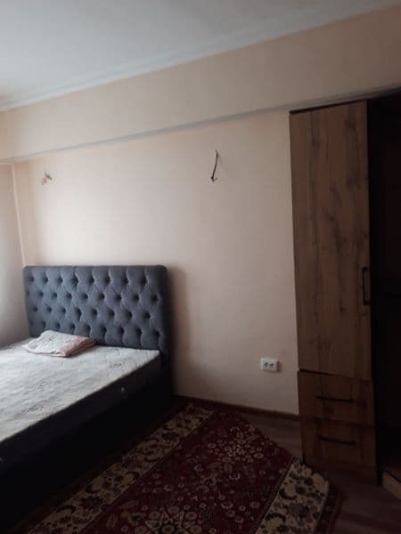 Chilonzor 7 kvartalda 2 xona 2x6 ballonli uy oilaga yoki bol — фото 3