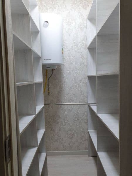 Аренда Квартира <br />
Алмазарский Район<br />
Кора камыш 2/ — фото 5