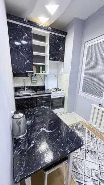 ПРЕМИУМ АРЕНДА | ГОТОВА К ЗАСЕЛЕНИЮ<br />
<br />
Мирза-Улугб — фото 3