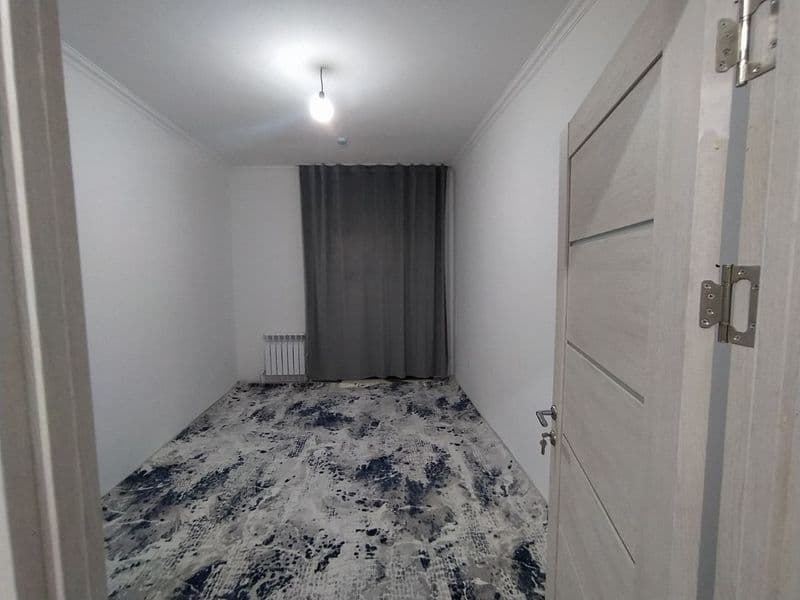 Oilaga uzoq muddatga ijaraga beraman<br />
Uyda hamma sharoi — фото 3