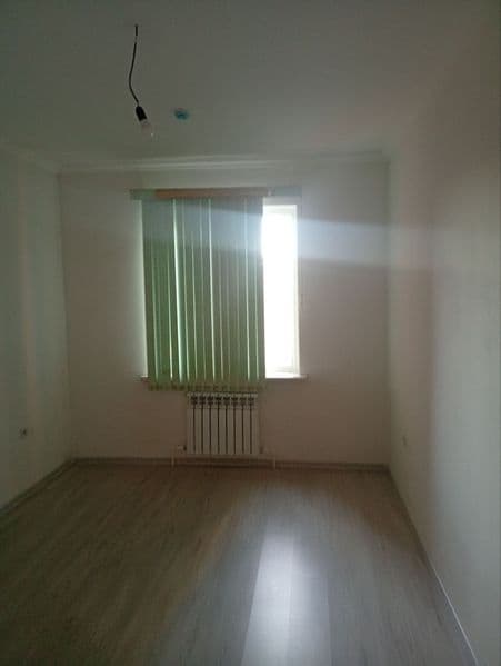 Арендага квартира Спутник 16а новостройка 16 этажом дом. 7 э — фото 2