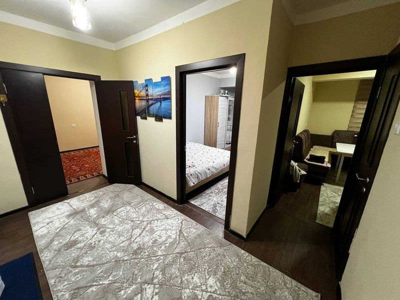 Янгихаёт тумани 9-худуд<br />
<br />
Фақат Оилага берилади<b