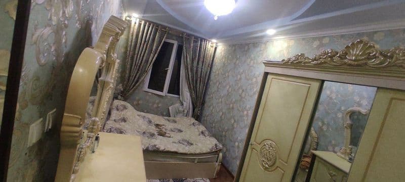 Ижарага 3та бола кояман 2та бола бор хозир уй узимники — фото 2