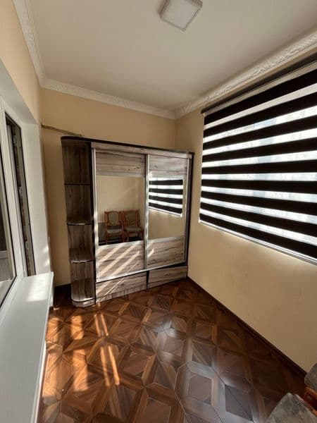 Тузел-1 10/11 1-етаж 2 хонали 60м2 <br />
Яшаш учун хамма ша — фото 5