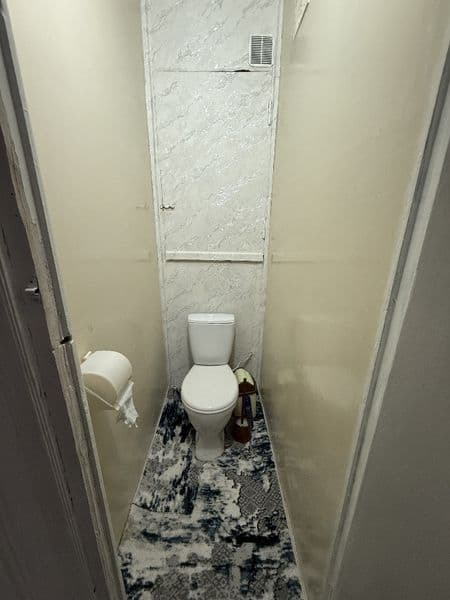 Юнусабад 19 кв  2 хонали кирмошина телевизор бор <br />
<br  — фото 5