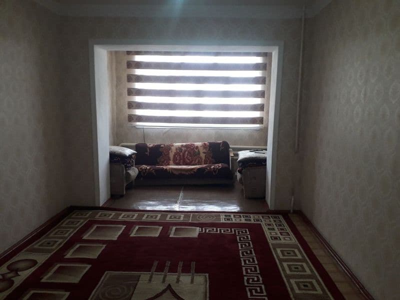 Аренда коракамиш 2.хонали оилага берилади хамма шароити бор  — фото 3