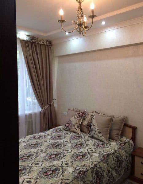 Сдаётся в аренду 2- комнатная квартира укомплектована в цент — фото 5