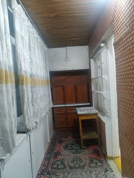 Аренда квартиры  юнусабад 11 квартал местонахождение отлично — фото 5