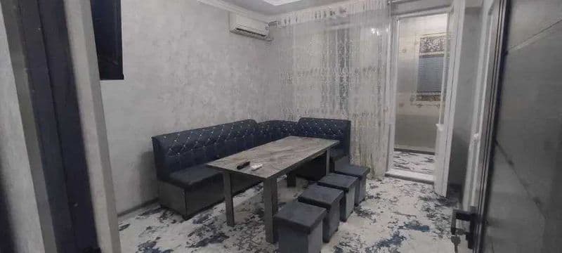 Аренда Шикарное квартира в Центр города Фото Реальное <br /> — фото 4