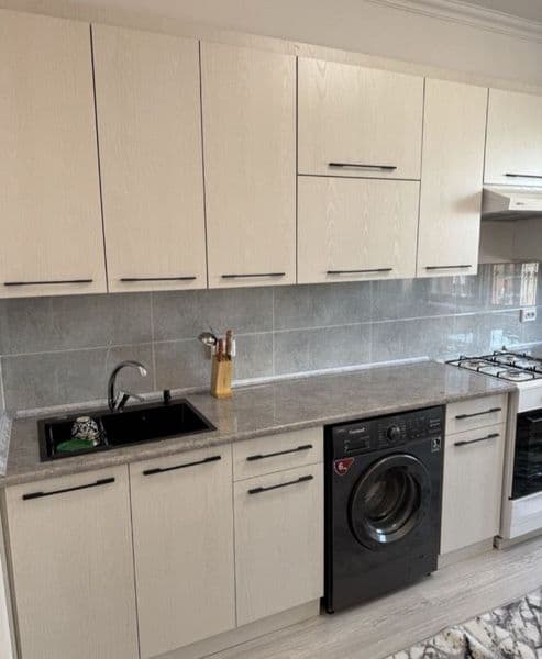 Бектимир <br />
Ориентир <br />
Бектимирская прокуратура <br