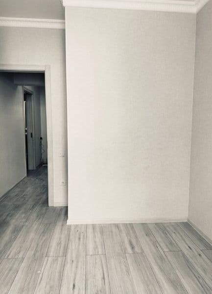 Юнусабад 4кв Аренда 3 комн 3 этаж 4 этажного дома сред ремон — фото 4