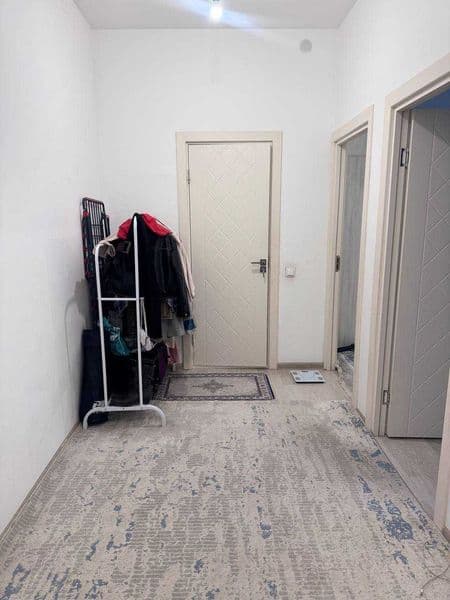 АРЕНДА КВАРТИРА!!!  <br />
НОВОСТРОЙКА <br />
ЖК "Assalom so — фото 5