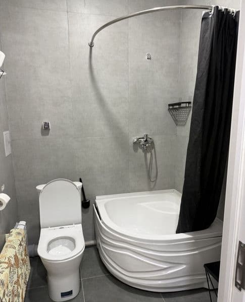 Uzoq muddatga yosh oila yoki 1 kishiga ijaraga uzoq muddatga — фото 5