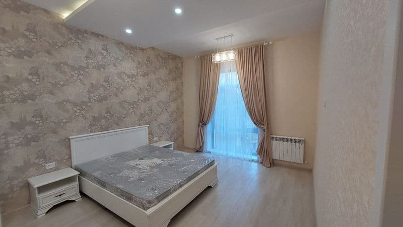 Мирза Улугбекский р-н, <br />
ор-р Паркентский рынок,<br />
 — фото 3