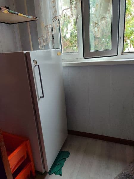 #CHILONZOR -19 kvartal <br />
2 хona 3 etaj 4 etajli <br />
 — фото 5