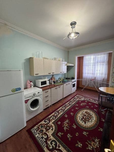 Срочно Сдаётся <br />
Квартира 2/6/9<br />
2-комнат<br />
Ев — фото 5