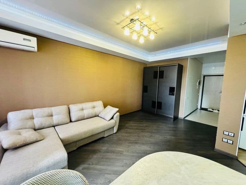 Метро Буюк Ипак Йоли. Квартира для девушек. Риэлторы прошу н — фото 5