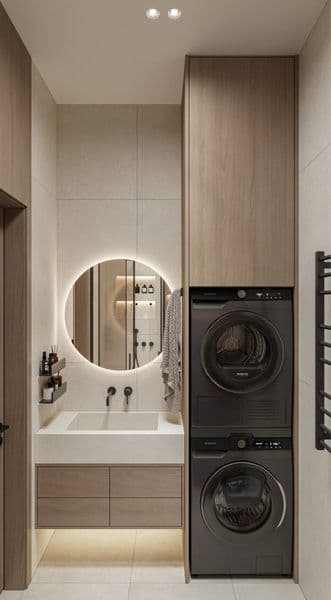 Уникальное предложение аренды в центре города <br />
<br />
 — фото 4