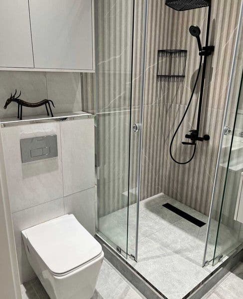 К вашему вниманию рады представить 3х комнатную квартиру на  — фото 5