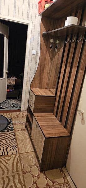 Bez Makler. <br />
Chilonzor-8. 2 xonali razdelniy <br />
Ra — фото 3