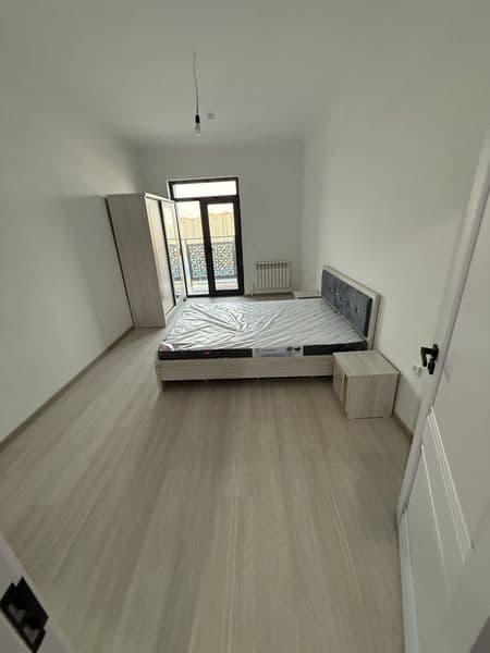 Сергели Сокин Макон ойилага риелтир хизмати бор тел 93/99044 — фото 5