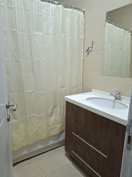 Olmozor city v blokda 2 xonali uy ijaraga beramiz,faqat oila — фото 4