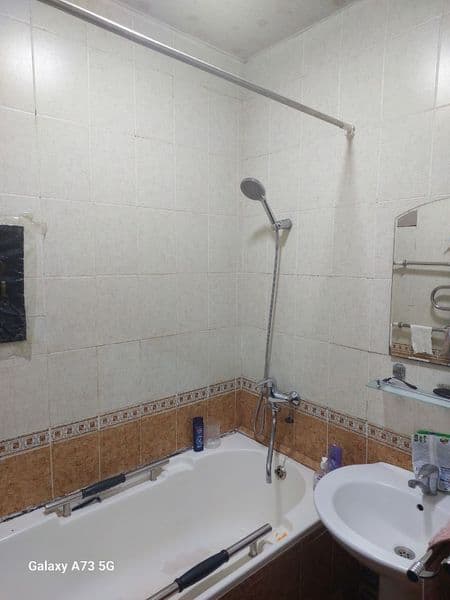 Факт оилага Кора сув узимни уйим маклерлар безовта килмасин — фото 5