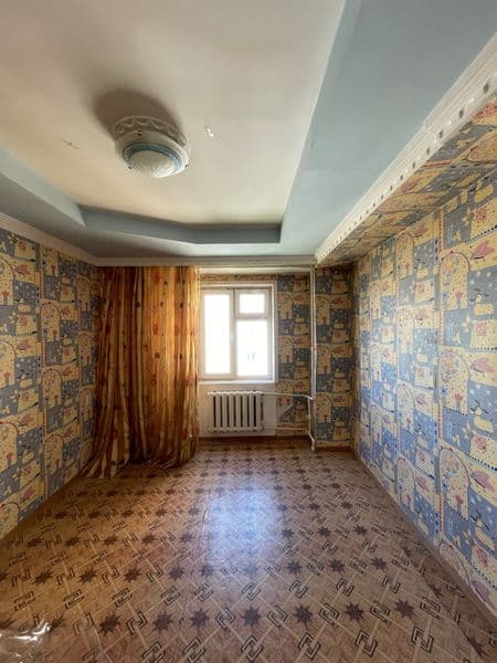 Algoritm 30. 3 xonali katta Kvartira, uzoq muddatga ijaraga  — фото 5