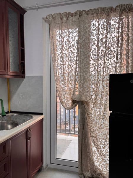 Сдам свою квартиру на воднике . Новостройка 9 этаж. 2х комна — фото 2