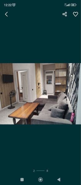 Telefon raqam: 910020987. Sergeli tumani birinchi bekat, Cho — фото 3