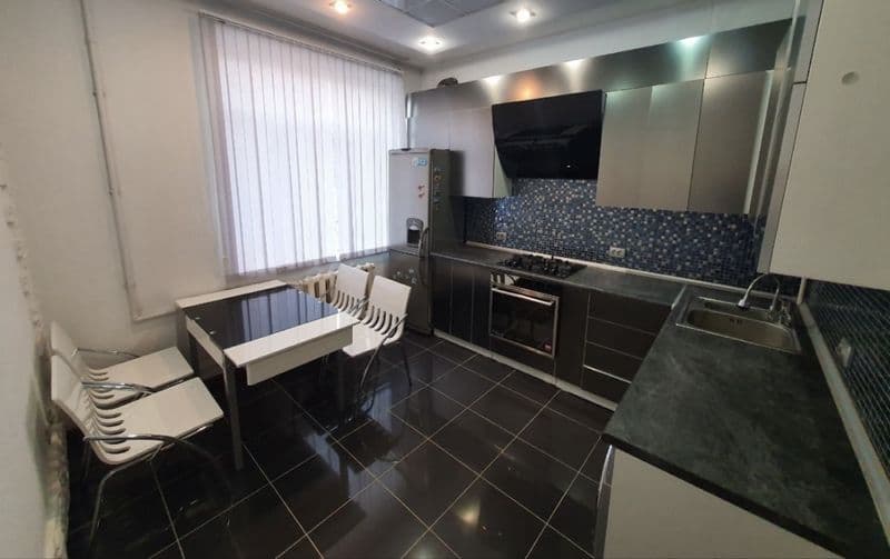 Arenda GRAND MIR HOTEL<br />
4xona<br />
3-etaj<br />
9-etaj — фото 5