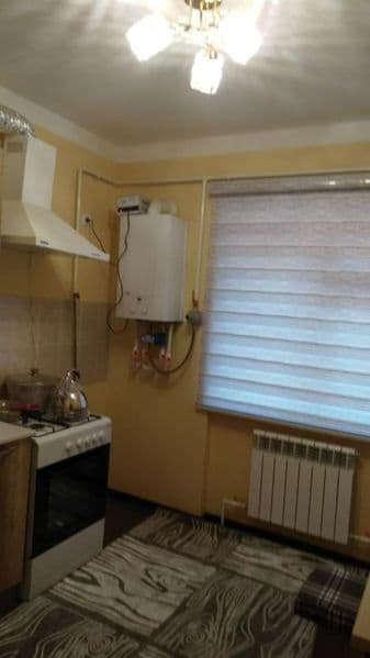 Арендага 2.хонали уй коракамиш 2_1 оилага тоза ремонт хамма  — фото 5