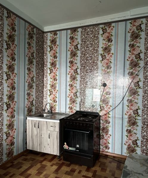 Сдаётся в аренду уютная 2-х комнатная квартира порядочной се — фото 5