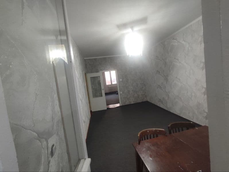 Bez makler 2 honali kv bollar uchun sherikliga chilonzor met — фото 3