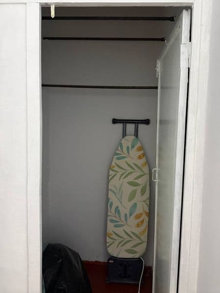 АРЕНДА  КВАРТИРЫ семейным или девочкам <br />
<br />
Адрес:  — фото 4