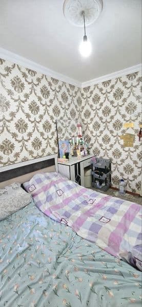 Arenda <br />
Chilonzor 15 kv<br />
Opp: uchtepa jkovski bal — фото 4