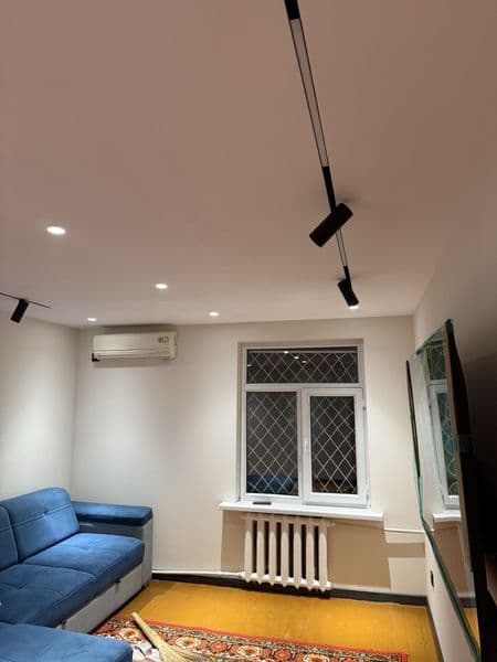 Срочно сдаётся 1 комнатная квартира со всеми удобствами в 58 — фото 2