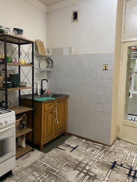 Yunusobodan Kvartera bor bez HAZAYKA hamma sharoitlari bor Y — фото 2