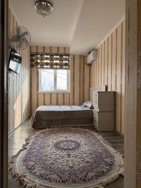 Аренда куйлук фаргона йули 1/2/2 гишли навастройка реомнтли 