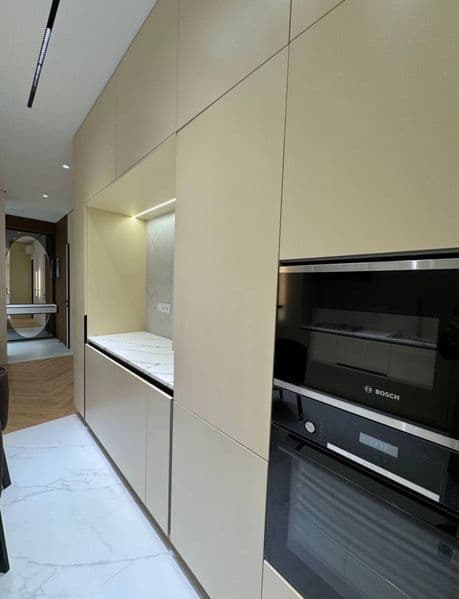 Шайхантахурский район <br />
ЖК ГАРДЕНС Ташкент сити <br />
 — фото 5