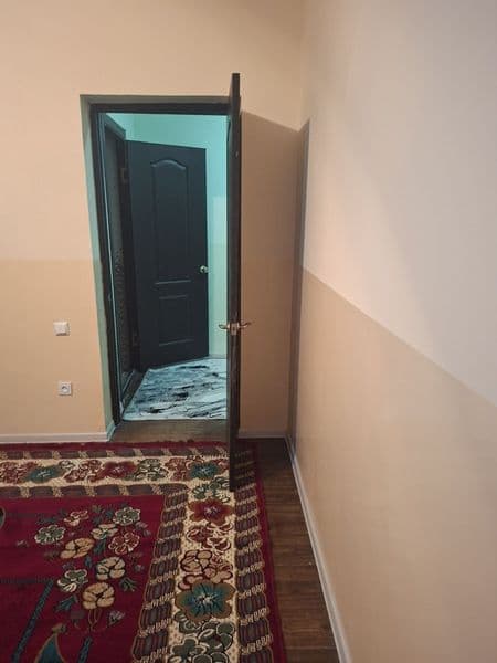 Сдается 1 комнатная квартира. Квартира чистая со всеми удобс — фото 2