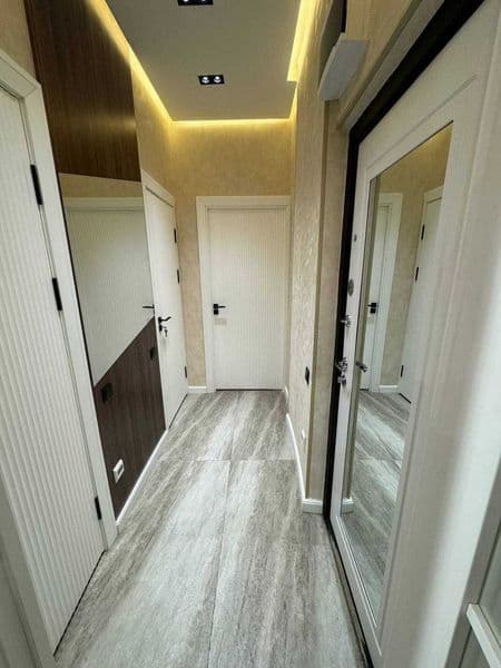 • Район: Мирза Улугбек<br />
• Адрес: Максим Горький<br />
• — фото 3