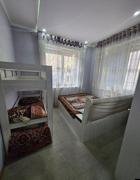 2/3/8 64м² паркентский авиатор мост новостройка <br />
В ква