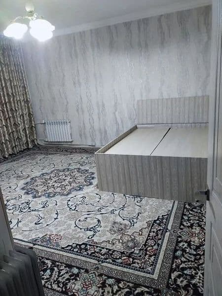 Район: Яшнабадский<br />
Ориентир: Кадышева Ягодка,Авиасозла